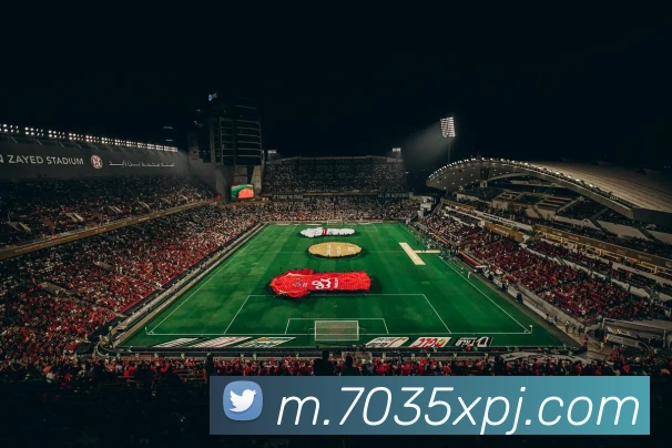奖项2